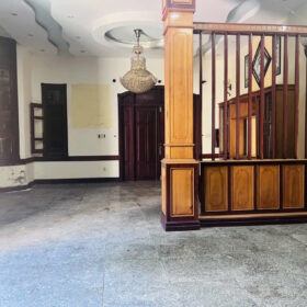 BIỆT THỰ LÔ GÓC – DIỆN TÍCH 500M² – NGANG 21M CỰC HIẾM – ĐƯỜNG PHẠM TỨ, SÁT CẦU NGUYỄN TRI PHƯƠNG, CẨM LỆ, ĐÀ NẴNG gen n z7863514094817 99c5830057c49cb1a432330ccb790df5