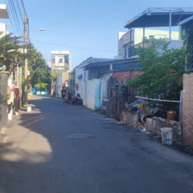BÁN ĐẤT BIỂN NGUYỄN CHÁNH, LIÊN CHIỂU, ĐÀ NẴNG – DIỆN TÍCH 120M² ĐƯỜNG Ô TÔ TRÁNH 97b9d0a9574cd6128f5d6