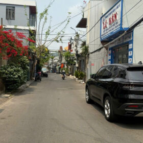BÁN ĐẤT BIỂN NGUYỄN CHÁNH, LIÊN CHIỂU, ĐÀ NẴNG – DIỆN TÍCH 120M² ĐƯỜNG Ô TÔ TRÁNH dce013da943f15614c2e8