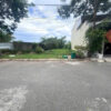 e0383dfa9304125a4b157