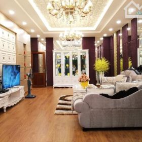 CỰC HOT- TOÀ CĂN HỘ 4 TẦNG NGAY CHỢ ĐÊM SƠN TRÀ-DÒNG TIỀN HƠN 100TRIỆU/THÁNG- VIEW CÔNG VI