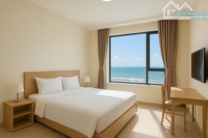 017408737-2139-ban-nha-mat-tien-da-nang-gia-re 🏝 SIÊU PHẨM TÒA CĂN HỘ 4 TẦNG MẶT TIỀN BIỂN NGUYỄN TẤT THÀNH – 25 PHÒNG FULL KHAI THÁC –