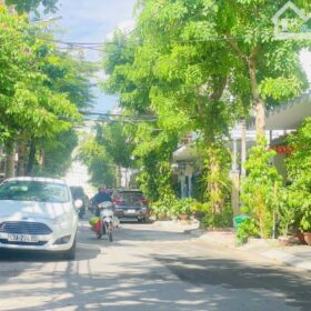 💥 SIÊU PHẨM 3 TẦNG – 110M² – NGANG GẦN 6M – NGAY PHỐ TÂY AN THƯỢNG 🔥🔥