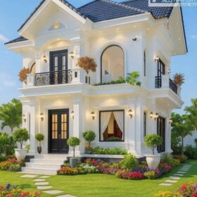 💥 NHÀ 2 TẦNG KIỆT HÀ BỔNG – KIỆT THÔNG TỨ HƯỚNG – Ô TÔ SÁT NHÀ – TRUNG TÂM SƠN TRÀ