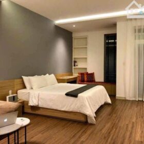 💥 BÁN NHANH TOÀ CĂN HỘ 4 TẦNG – VỊ TRÍ ĐẸP & RẺ NHẤT TRƯNG NỮ VƯƠNG🌉 NGAY CẦU RỒNG- CÔNG