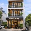 🌈 HÀNG– GỐC CHƯA QUA ĐẦU TƯ 🍀🏡 NHÀ 2 TẦNG – LÔ KẸP CỐNG – DŨNG SĨ THANH KHÊ