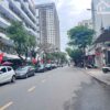 🔥 LÔ ĐẤT MẶT TIỀN LÝ THƯỜNG KIỆT – TUYẾN ĐƯỜNG VĂN MINH – TRUNG TÂM HẢI CHÂU 🔥💎 VỊ TRÍ