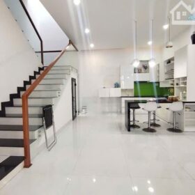 🔥 GIẢM MẠNH 1 TỶ – CƠ HỘI SỞ HỮU SIÊU PHẨM TRUNG TÂM 🔥🏡 SIÊU PHẨM 3 TẦNG KIÊN CỐ – KIỆT