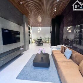 💥💥 SIÊU PHẨM NHÀ 3 TẦNG KIỆT ĐIỆN BIÊN PHỦ – GẦN 60M² – CÁCH ĐƯỜNG CHÍNH VÀI BƯỚC CHÂN