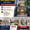 🏡 NHÀ 3 TẦNG CHU MẠNH TRINH – HẢI CHÂU – VỊ TRÍ ĐẸP 🔥