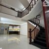 🔥 GIẢM CHÀO NỬA TỶ – CƠ HỘI SỞ HỮU NHÀ MẶT TIỀN SƠN TRÀ 🔥🏡 NHÀ 3 TẦNG MẶT TIỀN NGUYỄN T