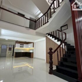 🔥 GIẢM CHÀO NỬA TỶ – CƠ HỘI SỞ HỮU NHÀ MẶT TIỀN SƠN TRÀ 🔥🏡 NHÀ 3 TẦNG MẶT TIỀN NGUYỄN T