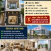 🏡 NHÀ 3 TẦNG 3 MÊ KIÊN CỐ – NẠI THỊNH, SƠN TRÀ – ĐỐI DIỆN TRƯỜNG HỌC 🏡KHÔNG GIAN SỐNG HI