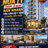 🔥🔥 CHÀO BÁN SIÊU PHẨM GIÁ TỐT- VỊ TRÍ ĐỈNH