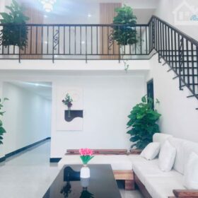 🏡 NHÀ GÁC LỬNG FULL NỘI THẤT – KHU NAM VIỆT Á, NGŨ HÀNH SƠN – CHỈ NHỈNH 7 TỶ ✨