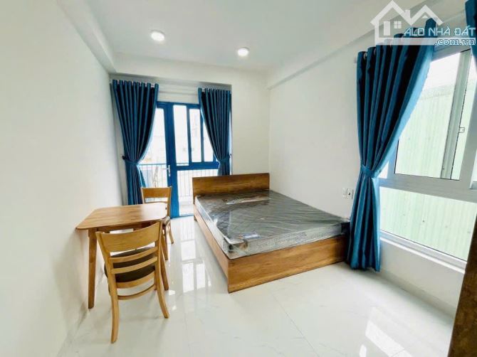 018967362-4146-ban-nha-mat-tien-quan-hai-chau-gia-re 🔥 TÒA CĂN HỘ 6 TẦNG – 27 CĂN STUDIO – DÒNG TIỀN 160 TRIỆU/THÁNG - NGAY TRUNG TÂM HẢI CHÂU