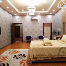 CỰC HOT- TOÀ CĂN HỘ 4 TẦNG NGAY CHỢ ĐÊM SƠN TRÀ-DÒNG TIỀN HƠN 100TRIỆU/THÁNG- VIEW CÔNG VI - 1