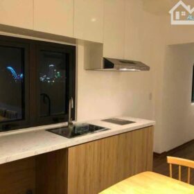 💥 BÁN NHANH TOÀ CĂN HỘ 4 TẦNG – VỊ TRÍ ĐẸP & RẺ NHẤT TRƯNG NỮ VƯƠNG🌉 NGAY CẦU RỒNG- CÔNG - 1