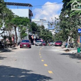 💥💥 NHÀ MẶT TIỀN NGUYỄN ĐÌNH CHIỂU – KHU NAM VIỆT Á – VỊ TRÍ ĐẸP, HIẾM NHÀ BÁN 💥💥  📍 - 1