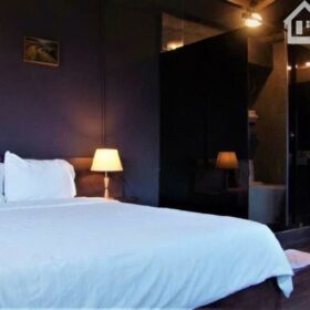 🔥 SIÊU PHẨM TÒA CĂN HỘ 7 TẦNG – MỸ KHÊ 2 – DÒNG TIỀN KHỦNG 🔥 - 1