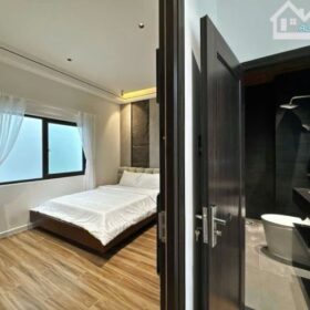 💥💥 SIÊU PHẨM NHÀ 3 TẦNG KIỆT ĐIỆN BIÊN PHỦ – GẦN 60M² – CÁCH ĐƯỜNG CHÍNH VÀI BƯỚC CHÂN - 1