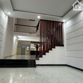 🔥 GIẢM CHÀO NỬA TỶ – CƠ HỘI SỞ HỮU NHÀ MẶT TIỀN SƠN TRÀ 🔥🏡 NHÀ 3 TẦNG MẶT TIỀN NGUYỄN T - 1