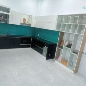 🏡✨ NHÀ 3 TẦNG MẶT TIỀN TRẦN CAO VÂN – VỊ TRÍ KINH DOANH SẦM UẤT – DT GẦN 90M² – NHỈNH 11 - 1