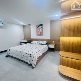 🏡 NHÀ GÁC LỬNG FULL NỘI THẤT – KHU NAM VIỆT Á, NGŨ HÀNH SƠN – CHỈ NHỈNH 7 TỶ ✨ - 1