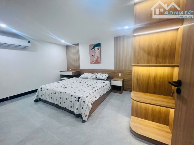 118956709-1252-ban-nha-trong-hem-da-nang-gia-re 🏡 NHÀ GÁC LỬNG FULL NỘI THẤT – KHU NAM VIỆT Á, NGŨ HÀNH SƠN – CHỈ NHỈNH 7 TỶ ✨ - 1