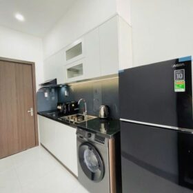🔥 TOÀ CĂN HỘ 6 TẦNG AN MỸ – SÁT CẦU TÌNH YÊU SÔNG HÀN – SƠN TRÀ 💰 DÒNG TIỀN 100 TRIỆU/TH - 1