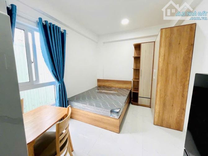 118967362-4146-ban-nha-mat-tien-da-nang-chinh-chu 🔥 TÒA CĂN HỘ 6 TẦNG – 27 CĂN STUDIO – DÒNG TIỀN 160 TRIỆU/THÁNG - NGAY TRUNG TÂM HẢI CHÂU - 1