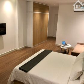 🏆 BÁN NHANH TOÀ CĂN HỘ – VỊ TRÍ ĐẸP NGAY CẦU RỒNG -GIÁ TỐT - 1