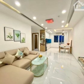 CỰC HOT- TOÀ CĂN HỘ 4 TẦNG NGAY CHỢ ĐÊM SƠN TRÀ-DÒNG TIỀN HƠN 100TRIỆU/THÁNG- VIEW CÔNG VI - 2