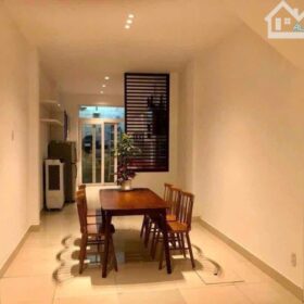 💥 BÁN NHANH TOÀ CĂN HỘ 4 TẦNG – VỊ TRÍ ĐẸP & RẺ NHẤT TRƯNG NỮ VƯƠNG🌉 NGAY CẦU RỒNG- CÔNG - 2