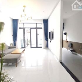 🔥 GIẢM MẠNH 1 TỶ – CƠ HỘI SỞ HỮU SIÊU PHẨM TRUNG TÂM 🔥🏡 SIÊU PHẨM 3 TẦNG KIÊN CỐ – KIỆT - 2
