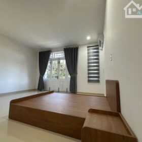 🔥 GIẢM CHÀO NỬA TỶ – CƠ HỘI SỞ HỮU NHÀ MẶT TIỀN SƠN TRÀ 🔥🏡 NHÀ 3 TẦNG MẶT TIỀN NGUYỄN T - 2