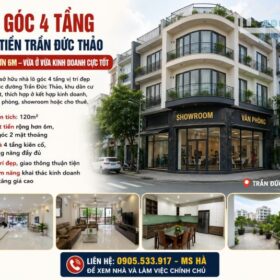 🔥🔥 CHÀO BÁN SIÊU PHẨM GIÁ TỐT- VỊ TRÍ ĐỈNH - 2