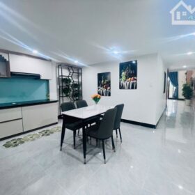 🏡 NHÀ GÁC LỬNG FULL NỘI THẤT – KHU NAM VIỆT Á, NGŨ HÀNH SƠN – CHỈ NHỈNH 7 TỶ ✨ 🏡 NHÀ GÁC LỬNG FULL NỘI THẤT – KHU NAM VIỆT Á, NGŨ HÀNH SƠN – CHỈ NHỈNH 7 TỶ ✨ - 2