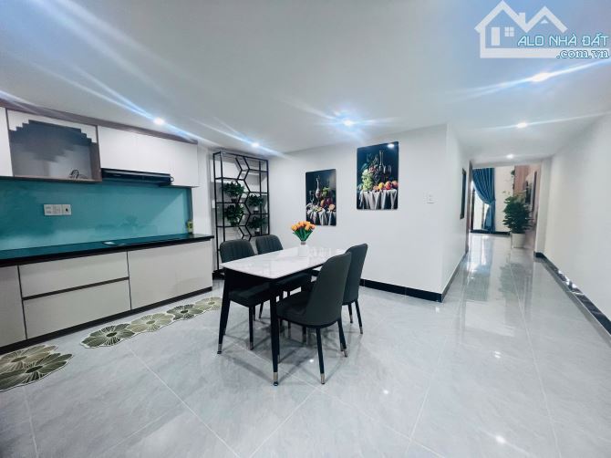 218956709-1252-ban-nha-trong-hem-quan-ngu-hanh-son-gia-re 🏡 NHÀ GÁC LỬNG FULL NỘI THẤT – KHU NAM VIỆT Á, NGŨ HÀNH SƠN – CHỈ NHỈNH 7 TỶ ✨ - 2