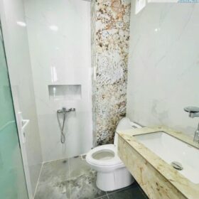 🔥 TÒA CĂN HỘ 6 TẦNG – 27 CĂN STUDIO – DÒNG TIỀN 160 TRIỆU/THÁNG - NGAY TRUNG TÂM HẢI CHÂU 🔥 TÒA CĂN HỘ 6 TẦNG – 27 CĂN STUDIO – DÒNG TIỀN 160 TRIỆU/THÁNG - NGAY TRUNG TÂM HẢI CHÂU - 2