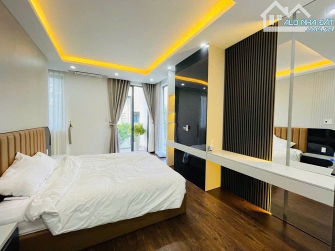 218977099-1213-ban-nha-mat-tien-quan-hai-chau 🔥 BIỆT THỰ 2 MẶT TIỀN TRUNG TÂM HẢI CHÂU – DÒNG TIỀN 60TR/THÁNG 🔥CÁCH SÔNG HÀN CHỈ 200M. - 2