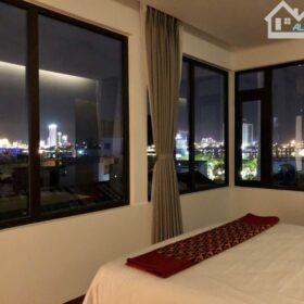 🏆 BÁN NHANH TOÀ CĂN HỘ – VỊ TRÍ ĐẸP NGAY CẦU RỒNG -GIÁ TỐT - 2