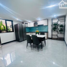 🏡 NHÀ GÁC LỬNG FULL NỘI THẤT – KHU NAM VIỆT Á, NGŨ HÀNH SƠN – CHỈ NHỈNH 7 TỶ ✨ 🏡 NHÀ GÁC LỬNG FULL NỘI THẤT – KHU NAM VIỆT Á, NGŨ HÀNH SƠN – CHỈ NHỈNH 7 TỶ ✨ - 3