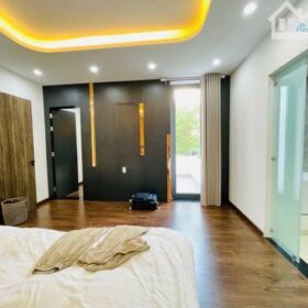 🔥 BIỆT THỰ 2 MẶT TIỀN TRUNG TÂM HẢI CHÂU – DÒNG TIỀN 60TR/THÁNG 🔥CÁCH SÔNG HÀN CHỈ 200M. 🔥 BIỆT THỰ 2 MẶT TIỀN TRUNG TÂM HẢI CHÂU – DÒNG TIỀN 60TR/THÁNG 🔥CÁCH SÔNG HÀN CHỈ 200M. - 3