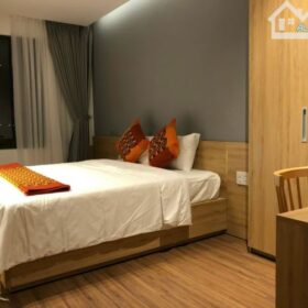 🏆 BÁN NHANH TOÀ CĂN HỘ – VỊ TRÍ ĐẸP NGAY CẦU RỒNG -GIÁ TỐT - 3