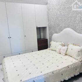 🔥 SIÊU PHẨM 3 TẦNG FULL NỘI THẤT HIỆN ĐẠI – HOÀ MINH – SÁT BIỂN NGUYỄN TẤT THÀNH 🔥 - 4