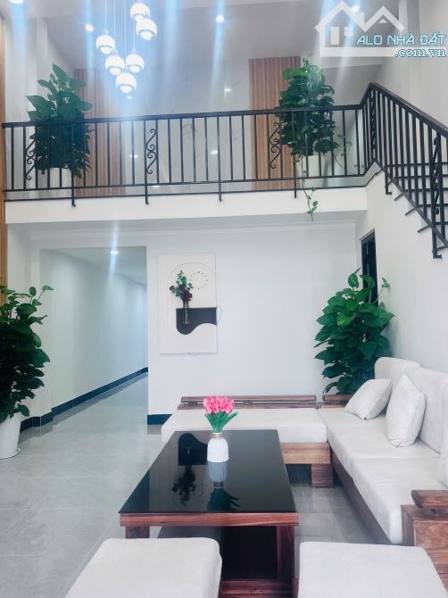 418956709-1252-ban-nha-trong-hem-quan-ngu-hanh-son-chinh-chu 🏡 NHÀ GÁC LỬNG FULL NỘI THẤT – KHU NAM VIỆT Á, NGŨ HÀNH SƠN – CHỈ NHỈNH 7 TỶ ✨ - 4