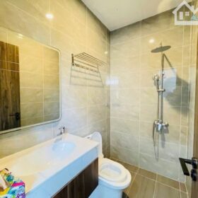 🔥 BIỆT THỰ 2 MẶT TIỀN TRUNG TÂM HẢI CHÂU – DÒNG TIỀN 60TR/THÁNG 🔥CÁCH SÔNG HÀN CHỈ 200M. 🔥 BIỆT THỰ 2 MẶT TIỀN TRUNG TÂM HẢI CHÂU – DÒNG TIỀN 60TR/THÁNG 🔥CÁCH SÔNG HÀN CHỈ 200M. - 4