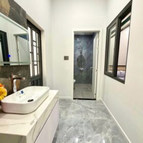NHÀ ĐẸP 3 TẦNG MẶT TIỀN PHÚ XUÂN – 🌊 CÁCH BIỂN CHỈ 500M – FULL NỘI THẤT CAO CẤP. - 4