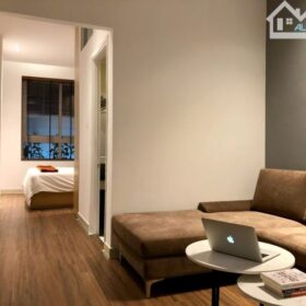 🏆 BÁN NHANH TOÀ CĂN HỘ – VỊ TRÍ ĐẸP NGAY CẦU RỒNG -GIÁ TỐT - 4